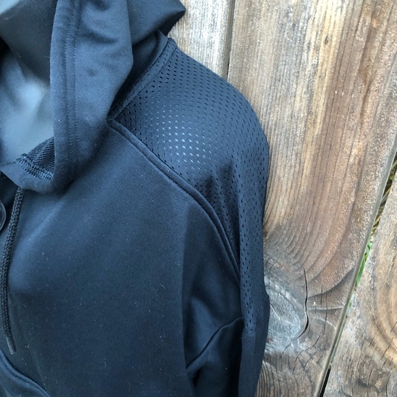 Under Armour pullover sweatshirt - Picture 2 of 5